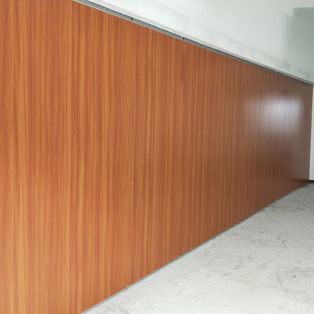 Cách tính vách nhựa để dự toán chi phí thi công chính xác 