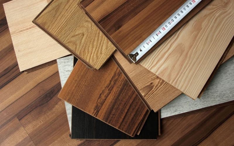 Sàn ván là gì? Ưu điểm, ứng dụng và khi nào nên chọn